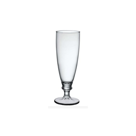 HARMONIA COPA CERVEZA 0,3