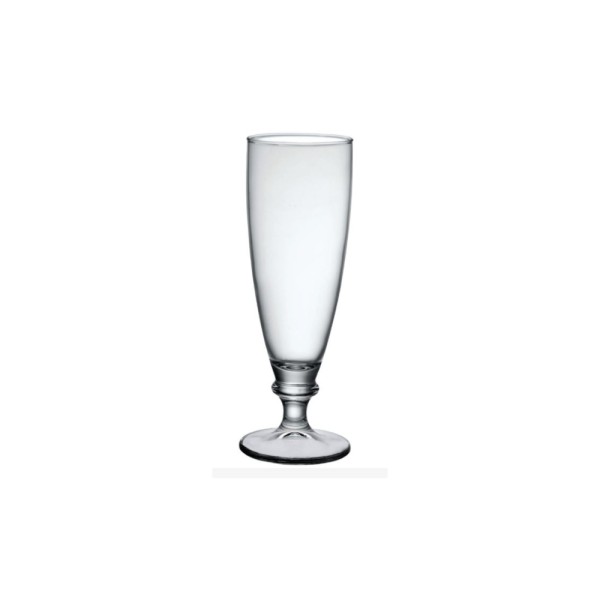 HARMONIA COPA CERVEZA 0,3