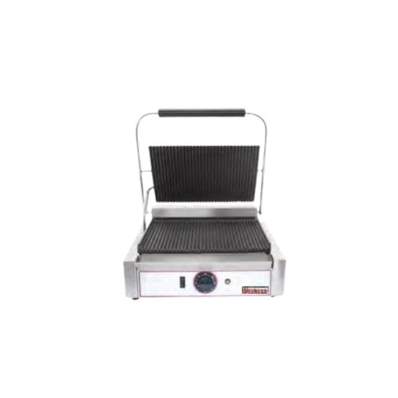 MEDIUM SING. GRILL MOD RM1