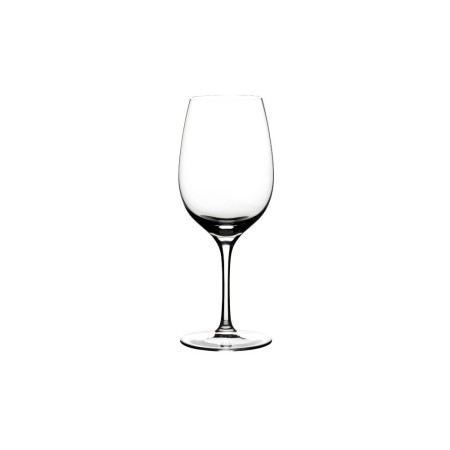COPA STAR PREMIUM 49CL