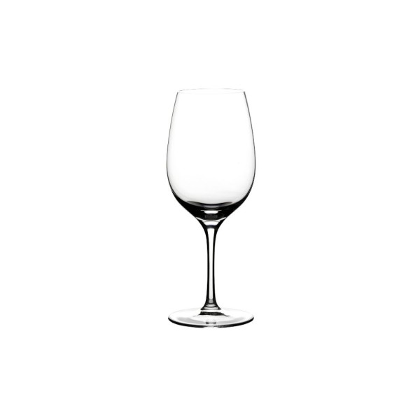 COPA STAR PREMIUM 49CL