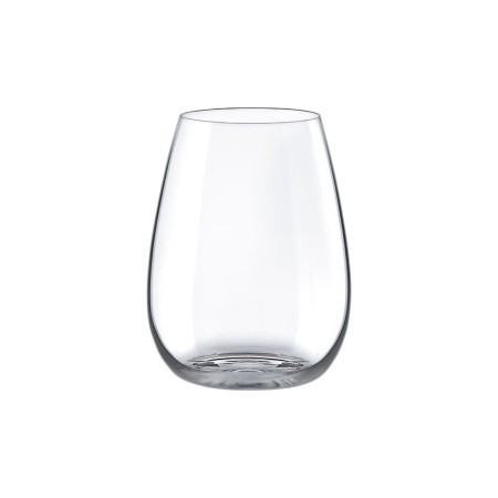 VASO STAR PREMIUM 44CL