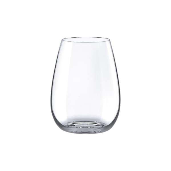 VASO STAR PREMIUM 44CL