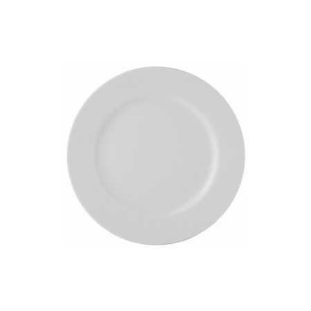 PLATO LLANO 29 CM ESTORIL