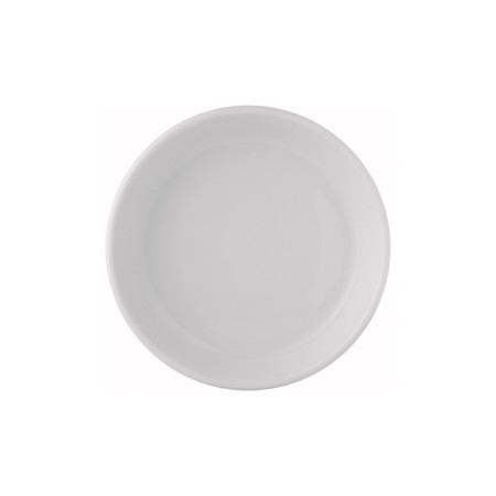 PLATO MANTEQUILLA ESTORIL 13CM