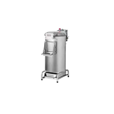 POTATO PEELER MOD: PPP 10
