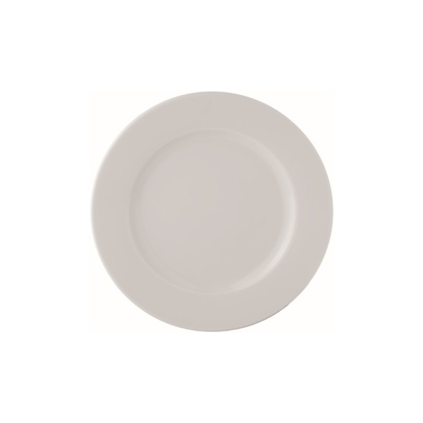 PLATO POSTRE 19 CM - ESTORIL