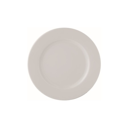 PLATO POSTRE 19 CM - ESTORIL