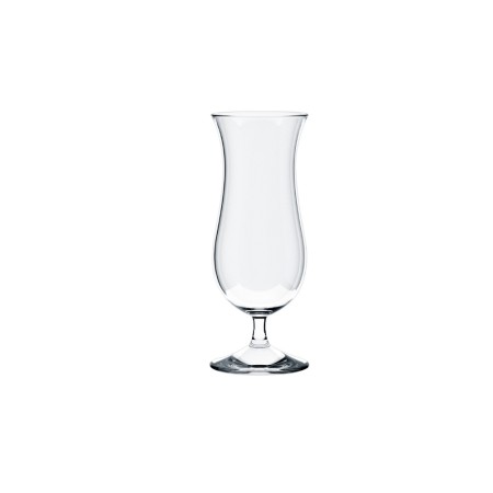 COPA BLUE HAWAII 47 CL