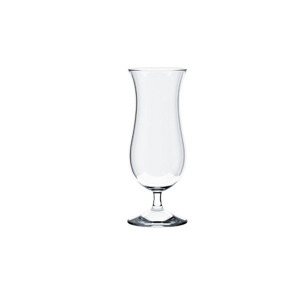COPA BLUE HAWAII 47 CL