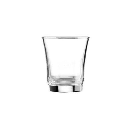 VASO MOKKA 12,9 CL