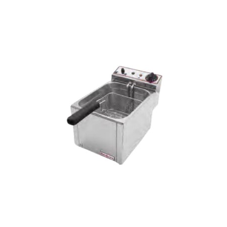 FREIDORA MOD. FR 6 LT