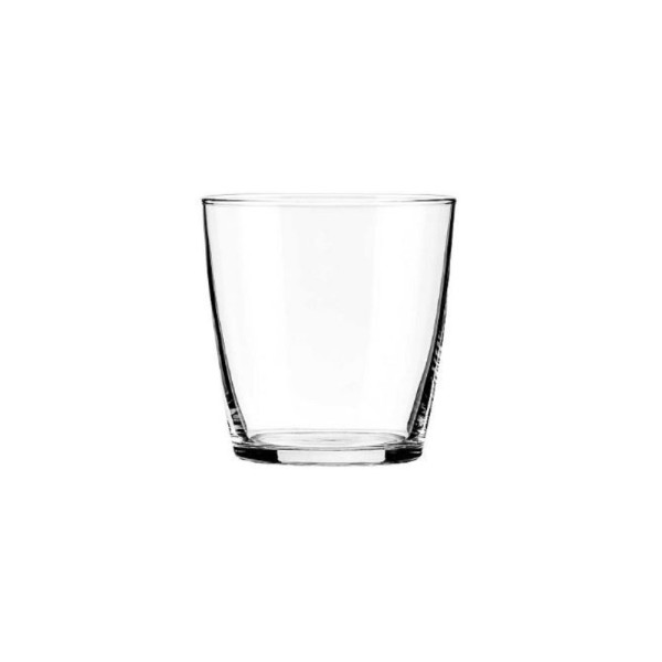 VASO T-PINTA STACK 33