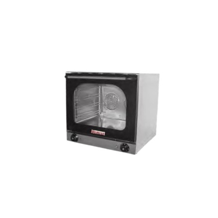 CONVECTION OVEN MOD. S 1