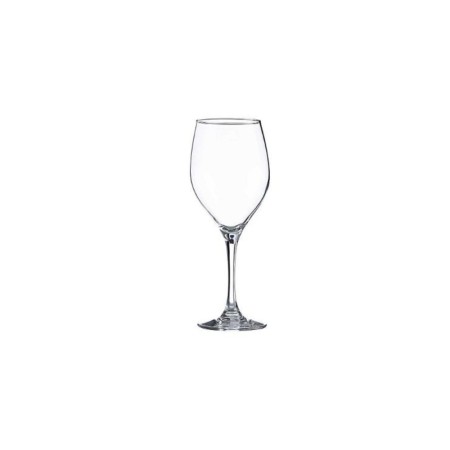 COPA SAUVIGNON 44 CL
