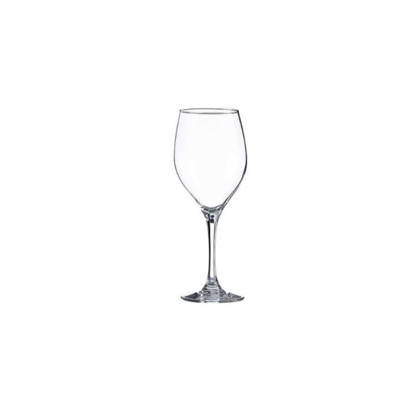 COPA SAUVIGNON 44 CL