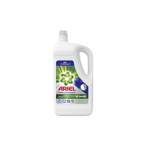 ARIEL LIQ. REG. 3X90 DOSIS (Sustiuye a 2x90 Dosis) 01-07-2024