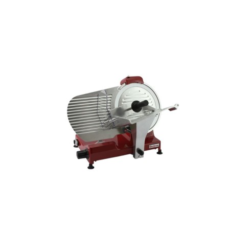 SLICER MOD BKL 250 ROJO