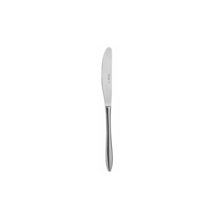 CUCHILLO MESA EVENTO 18/10