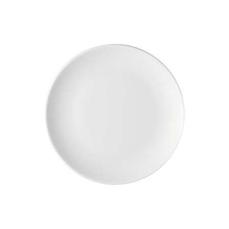 PLATO LLANO COUPE HT 15 CM
