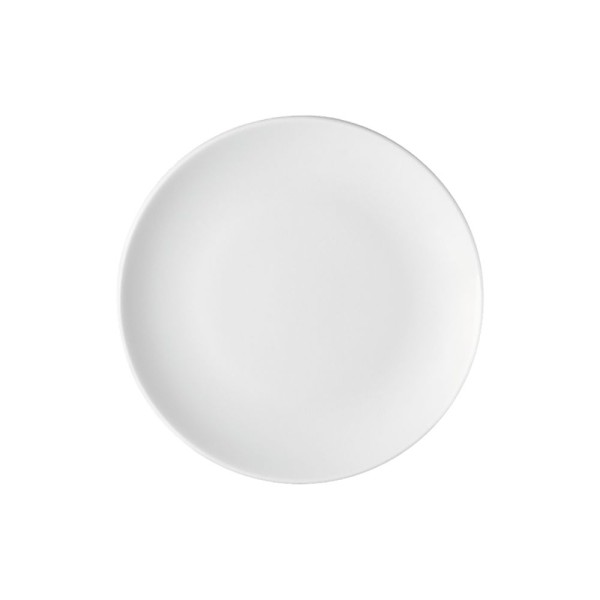 PLATO LLANO COUPE HT 26 CM