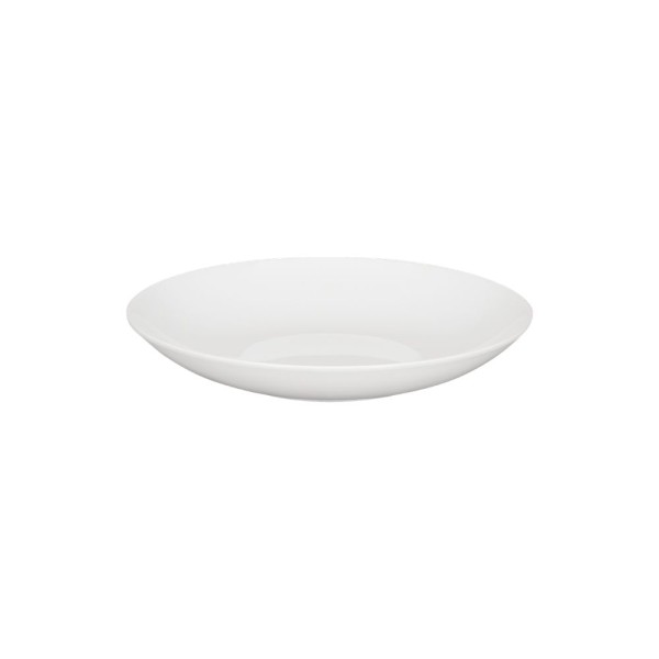 PLATO HONDO COUPE HT 21 CM
