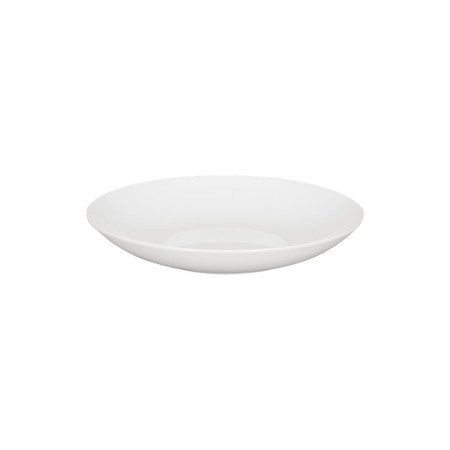 PLATO HONDO COUPE HT 21 CM