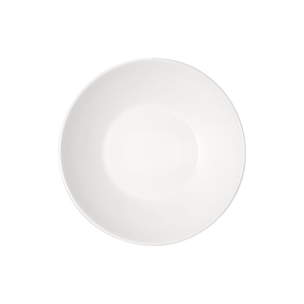 PLATO HONDO COUPE HT 24 CM