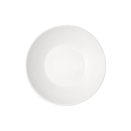 PLATO HONDO COUPE HT 24 CM
