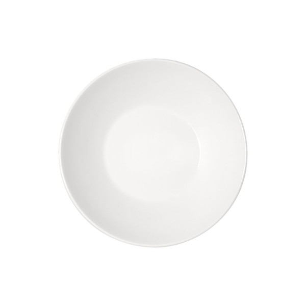 PLATO HONDO COUPE HT 30 CM