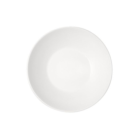 PLATO HONDO COUPE HT 30 CM