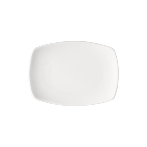 FUENTE RECT. COUPE HT 14X9 CM