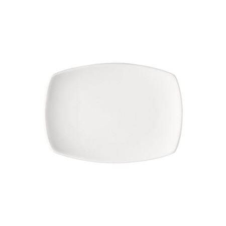 FUENTE RECT. COUPE HT 28X18 CM
