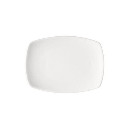 FUENTE RECT. COUPE HT 32X23 CM