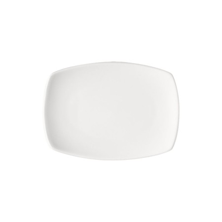 FUENTE RECT. COUPE 36X23 CM