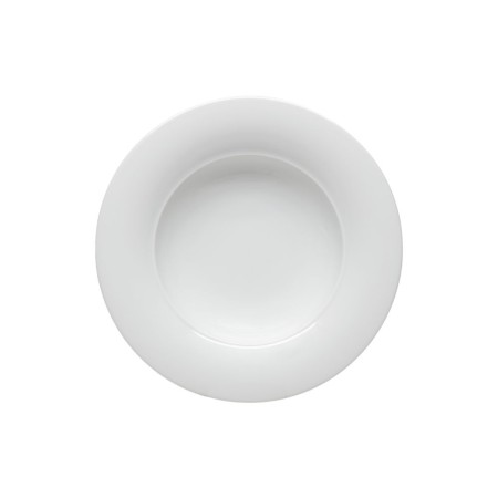 PLATO HONDO A/ANCHA HT 28 CM