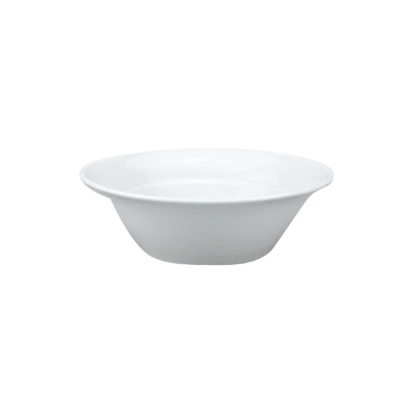 ENSALADERA REDOND. HT 14 CM