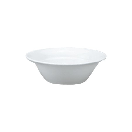 ENSALADERA REDOND. HT 21 CM