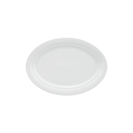 FUENTE OVAL HT 29 CM