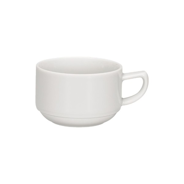TAZA CAFE HT 25 CL
