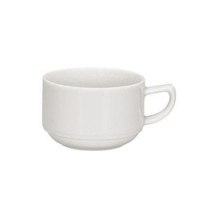 TAZA CAFE HT 25 CL
