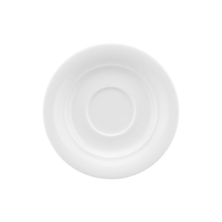 PLATILLO TAZA HT 9 CL