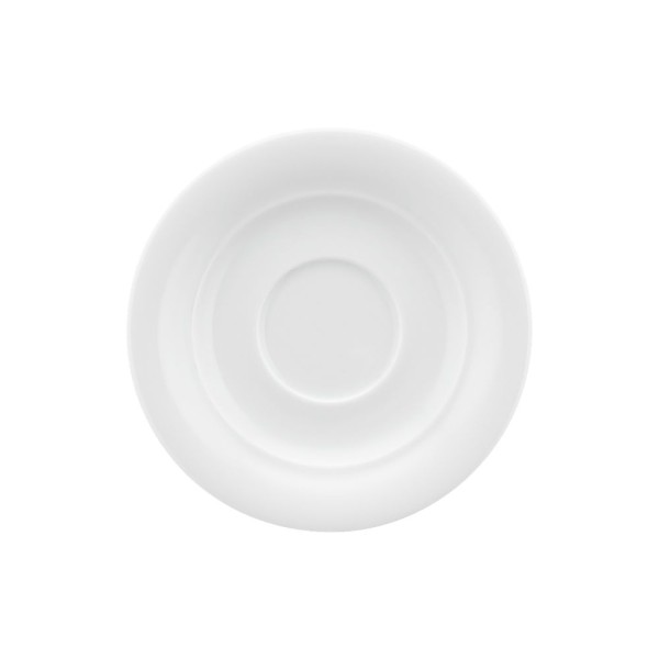 PLATILLO TAZA HT 9 CL
