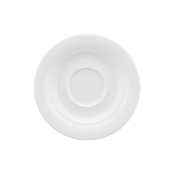 PLATILLO TAZA CAFE HT