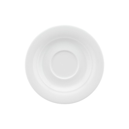 PLATILLO TAZA CAFE HT