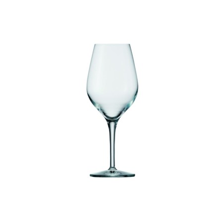 COPA DEGUSTACION EXQUISIT 350 ML.