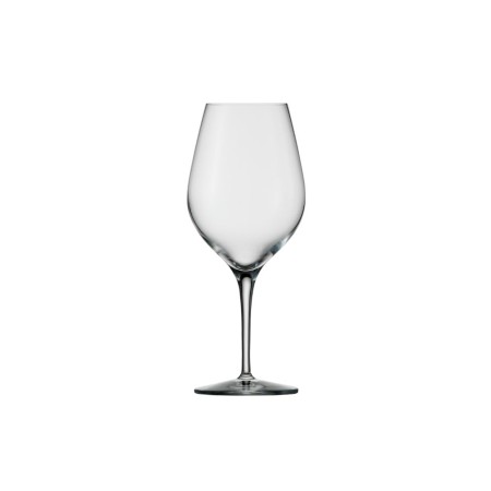 COPA EXQUISIT TINTO 480 ML