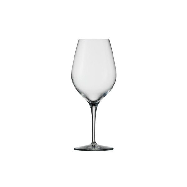 COPA EXQUISIT TINTO 480 ML