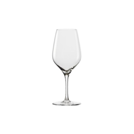 COPA EXQUISIT BLANCO 420 ML