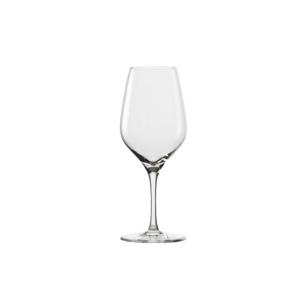 COPA EXQUISIT BLANCO 420 ML